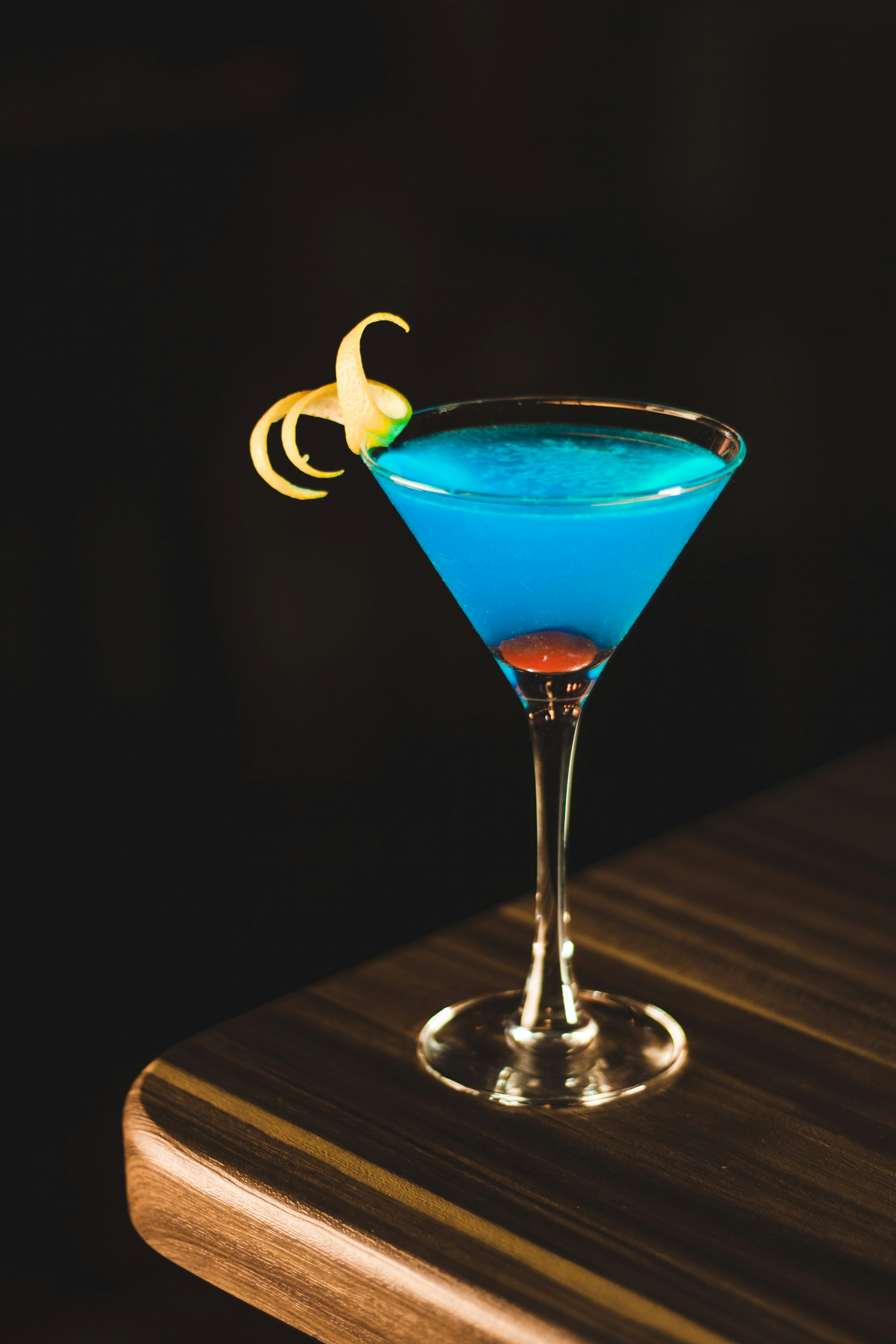 blue-cocktail-image